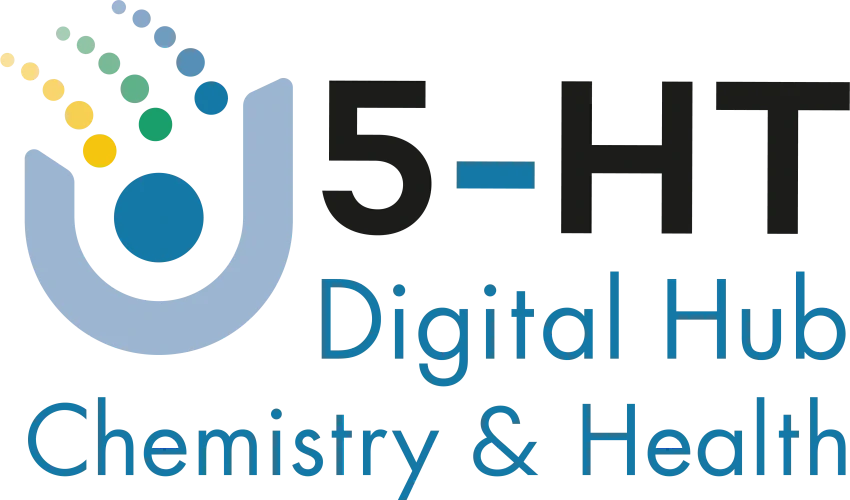 HTDigitalHubChemistryHealth