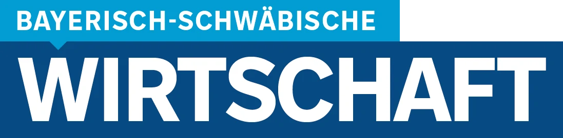 IHK_Schwaben