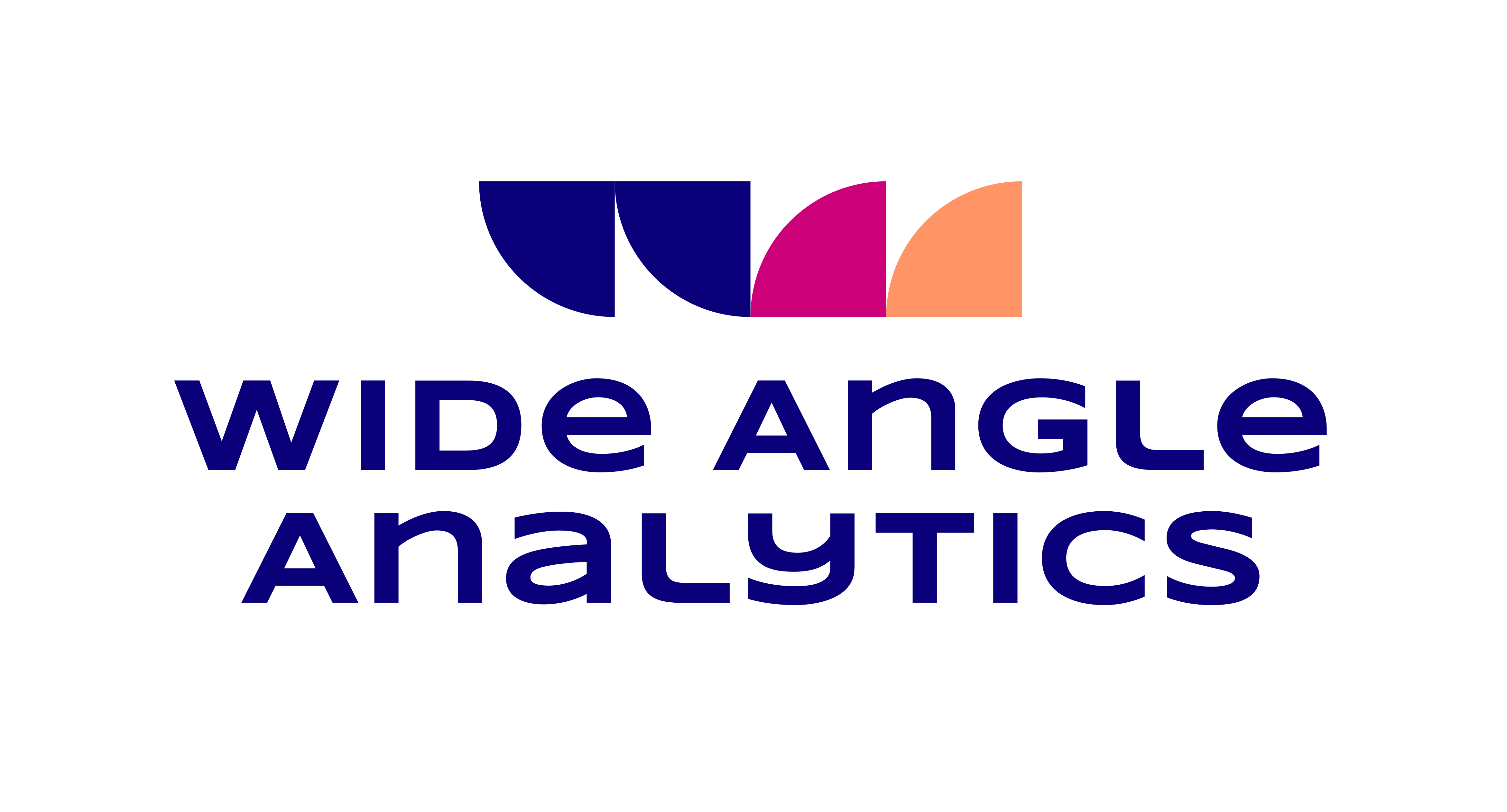 Wide_angle_analytics